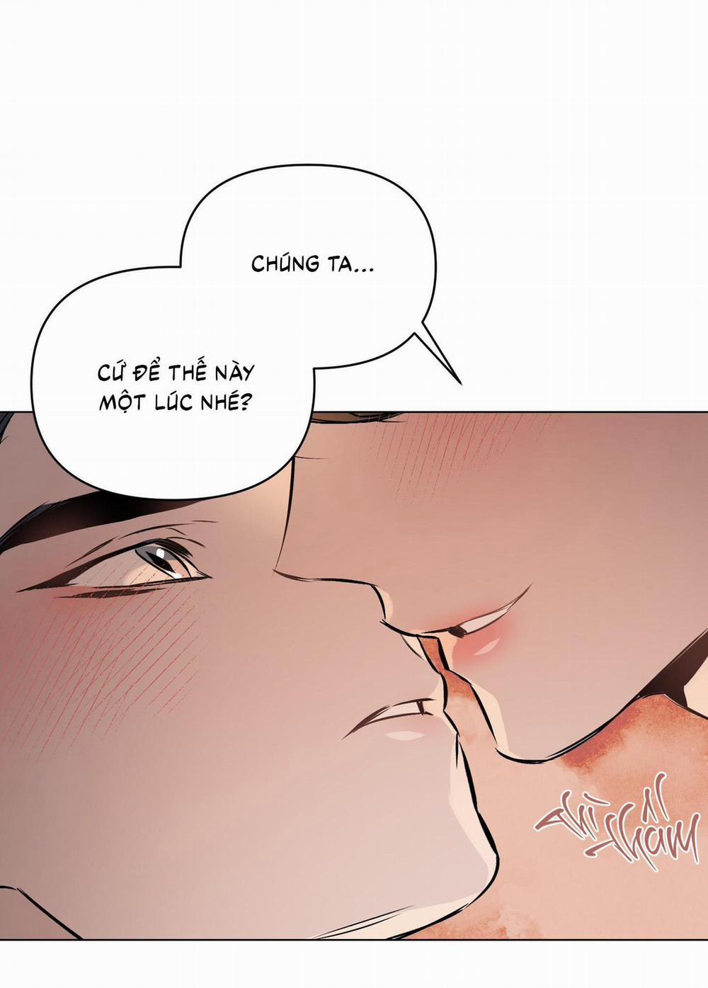 manhwax10.com - Truyện Manhwa (CBunu) Định Tên Mối Quan Hệ Chương 65 Trang 60