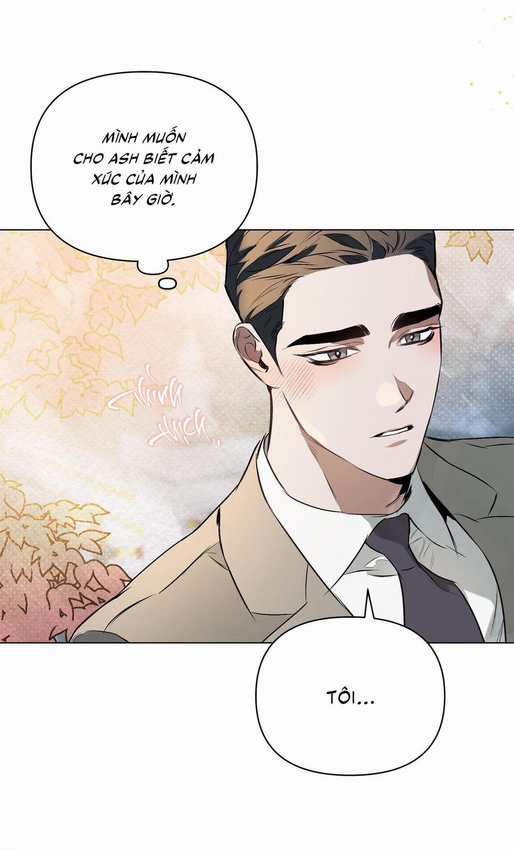 manhwax10.com - Truyện Manhwa (CBunu) Định Tên Mối Quan Hệ Chương 67 Trang 19