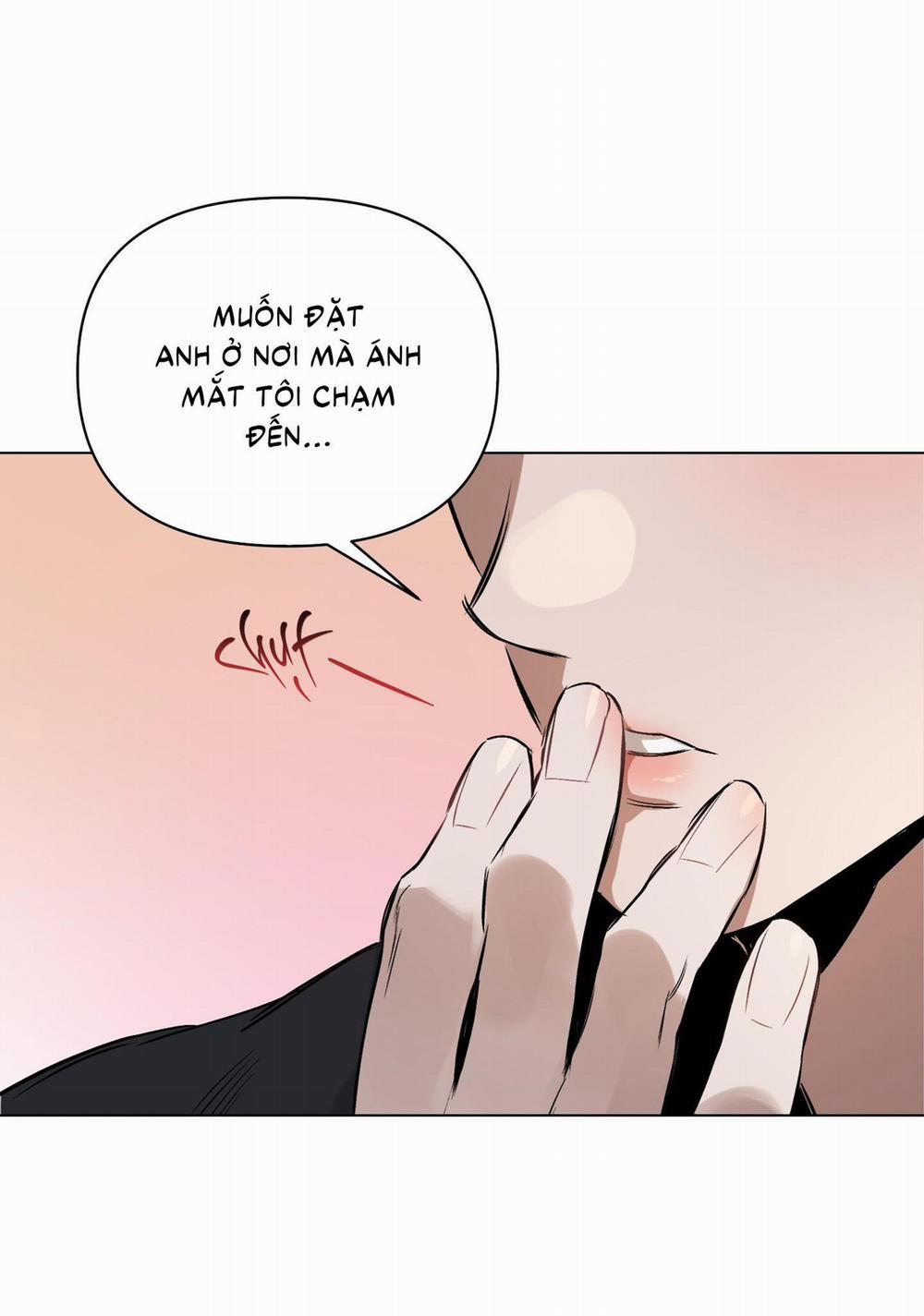 manhwax10.com - Truyện Manhwa (CBunu) Định Tên Mối Quan Hệ Chương 67 Trang 8