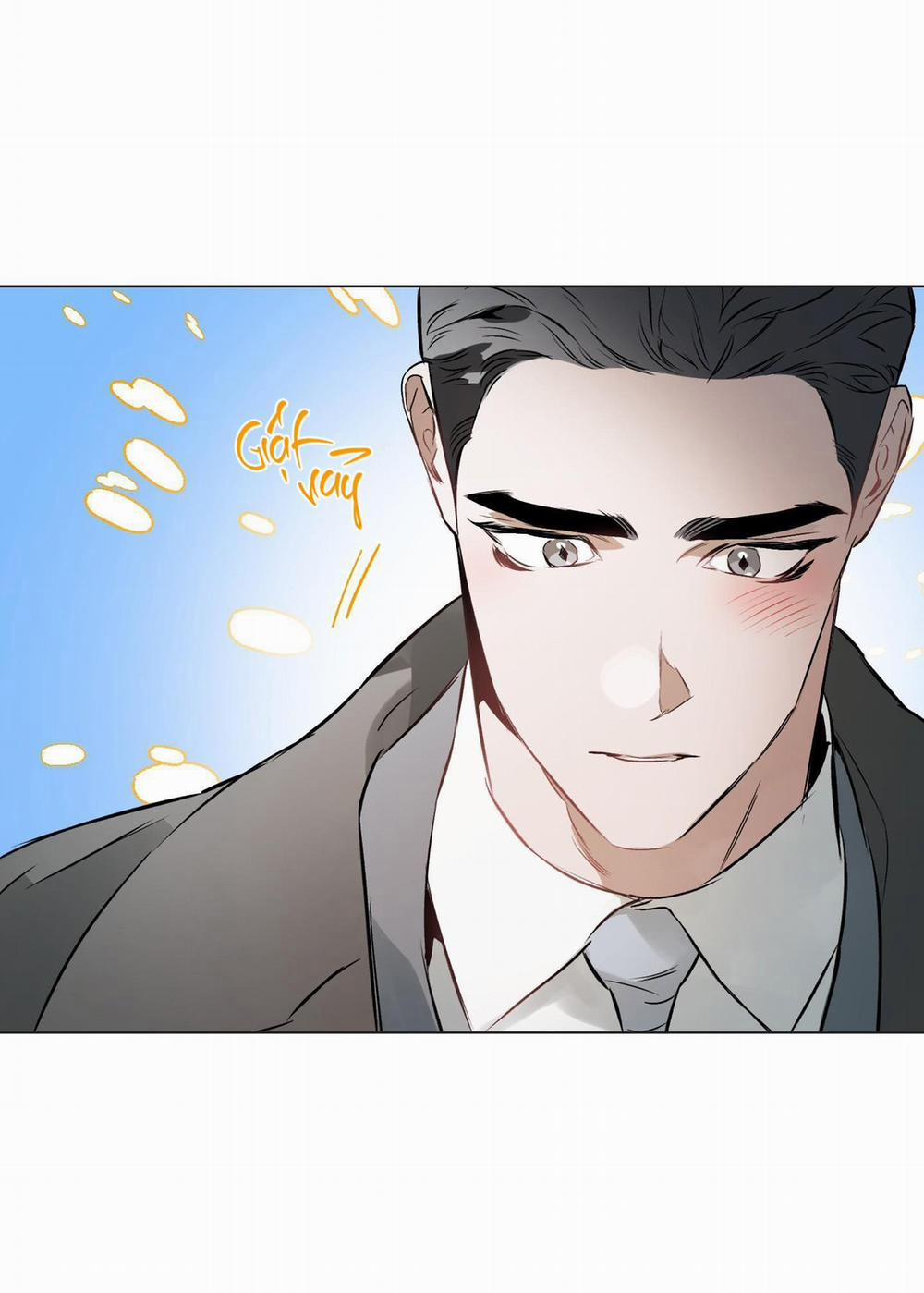 manhwax10.com - Truyện Manhwa (CBunu) Định Tên Mối Quan Hệ Chương 68 Trang 18