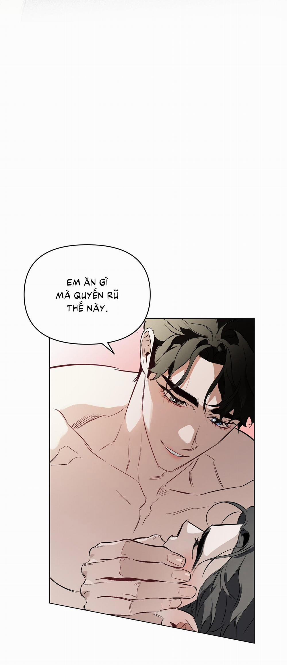 manhwax10.com - Truyện Manhwa (CBunu) Định Tên Mối Quan Hệ Chương 72 0 Trang 16