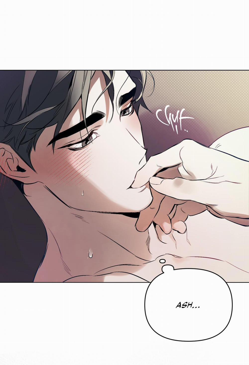 manhwax10.com - Truyện Manhwa (CBunu) Định Tên Mối Quan Hệ Chương 72 0 Trang 21