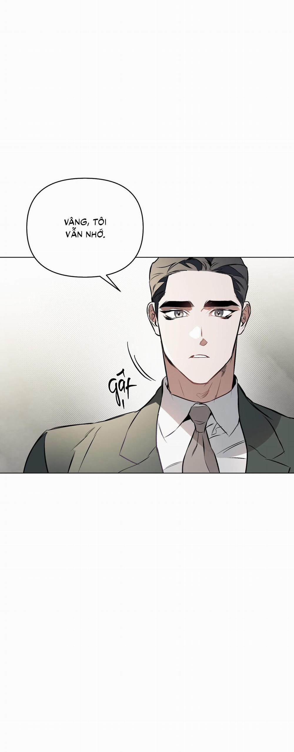 manhwax10.com - Truyện Manhwa (CBunu) Định Tên Mối Quan Hệ Chương 79 Trang 54