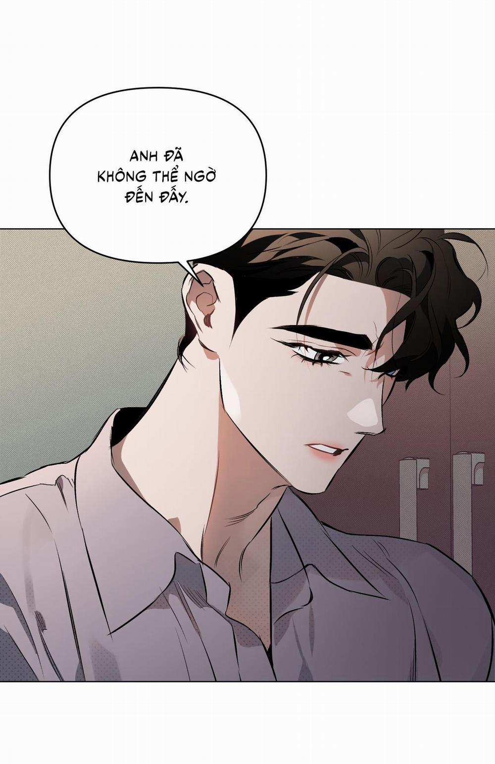 manhwax10.com - Truyện Manhwa (CBunu) Định Tên Mối Quan Hệ Chương 81 Trang 1