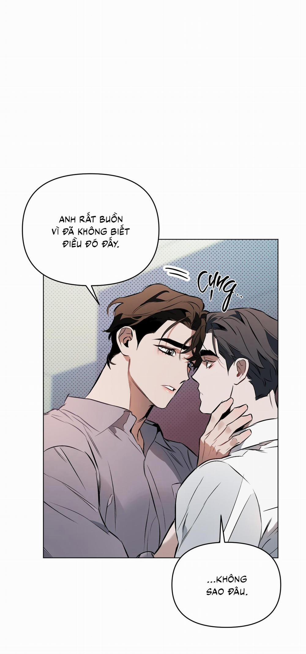 manhwax10.com - Truyện Manhwa (CBunu) Định Tên Mối Quan Hệ Chương 81 Trang 5