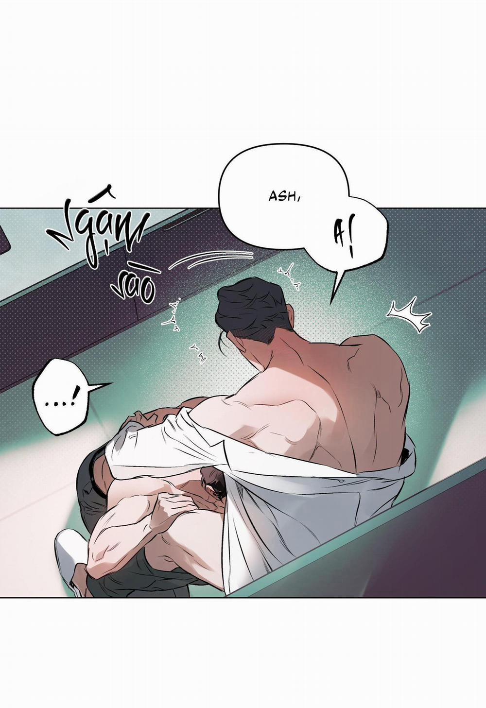 manhwax10.com - Truyện Manhwa (CBunu) Định Tên Mối Quan Hệ Chương 82 0 Trang 24