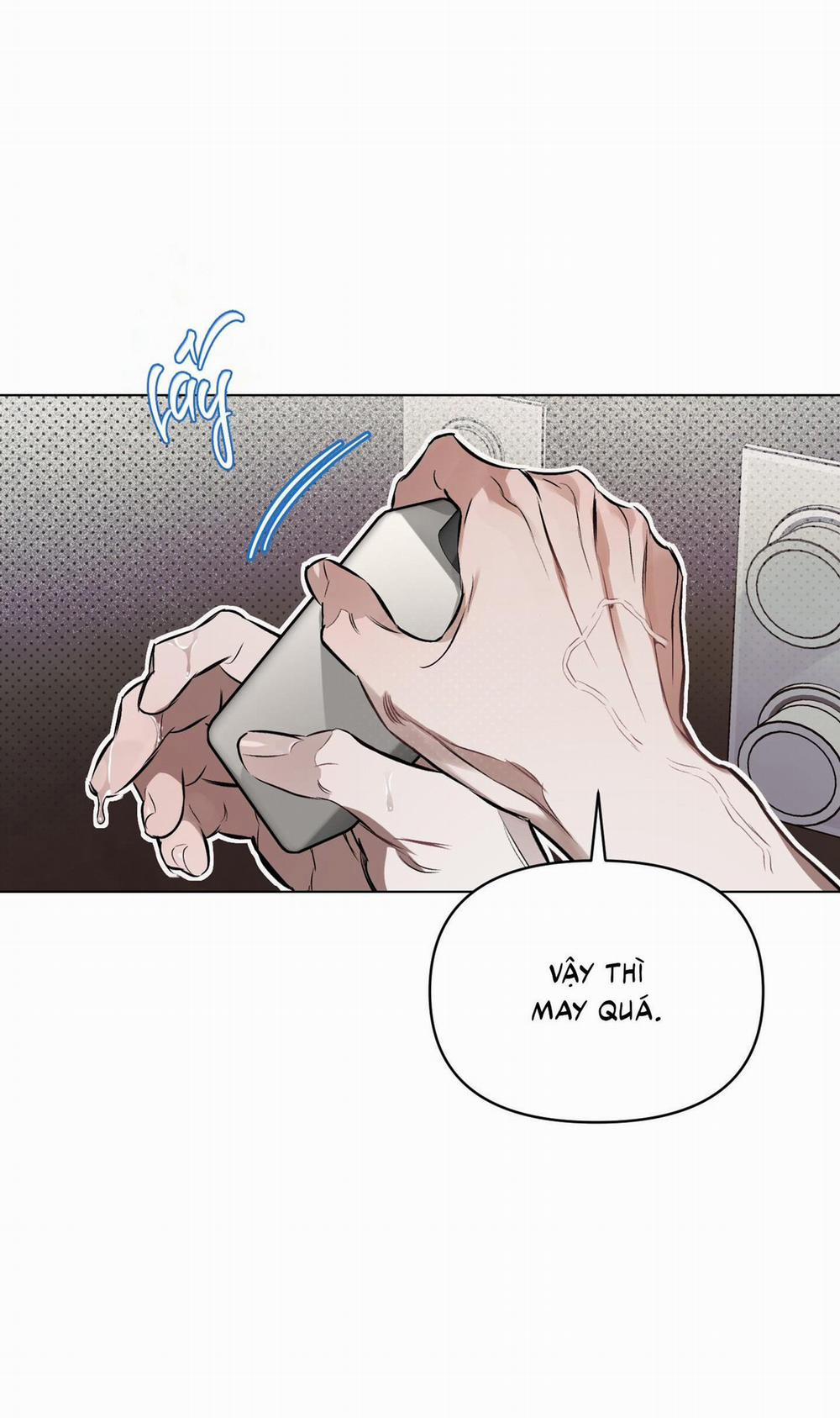 manhwax10.com - Truyện Manhwa (CBunu) Định Tên Mối Quan Hệ Chương 82 0 Trang 48