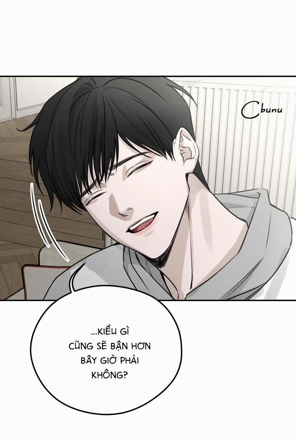 manhwax10.com - Truyện Manhwa (CBunu) Gấu Teddy thân yêu Chương 2 Trang 34