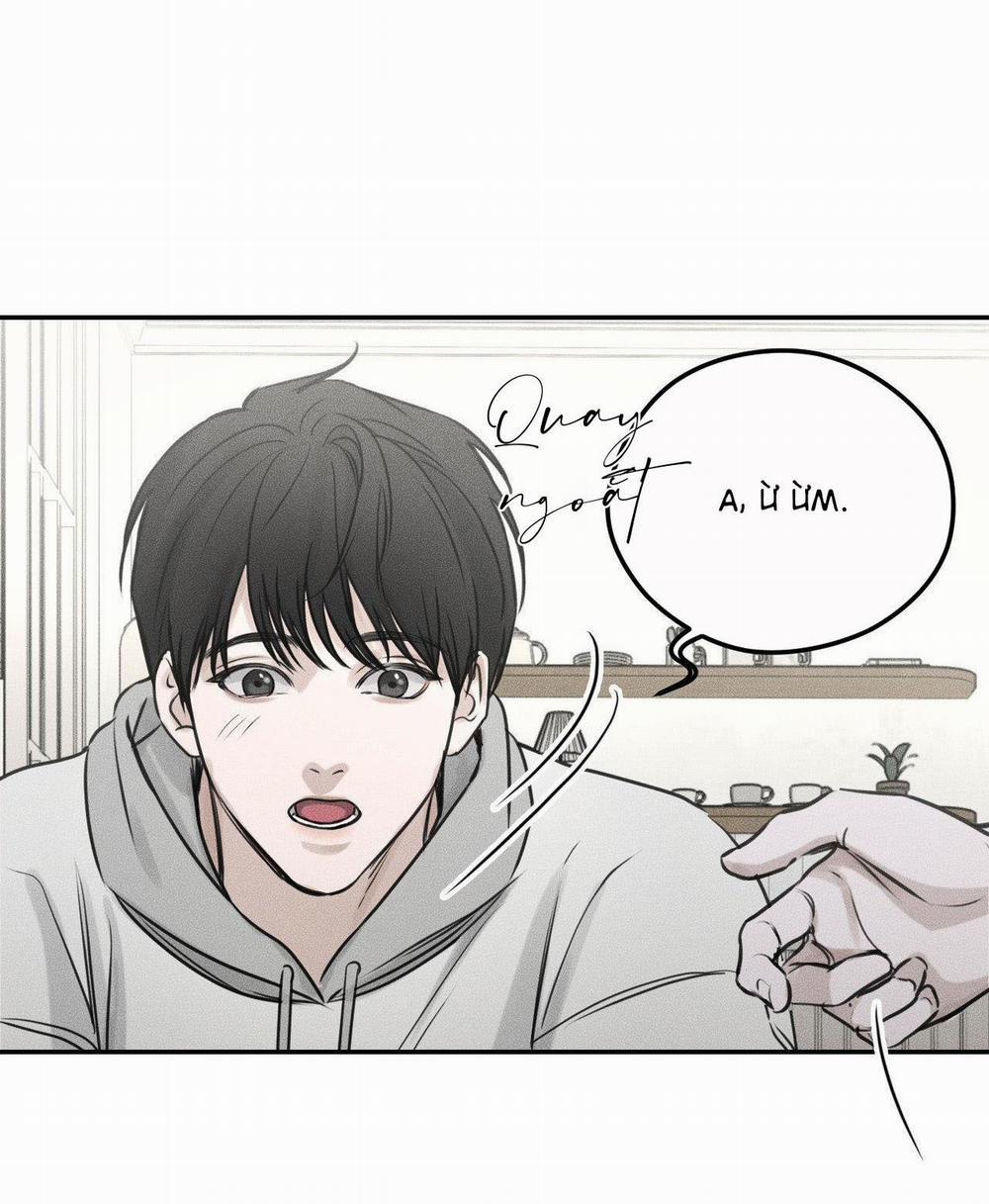 manhwax10.com - Truyện Manhwa (CBunu) Gấu Teddy thân yêu Chương 2 Trang 38