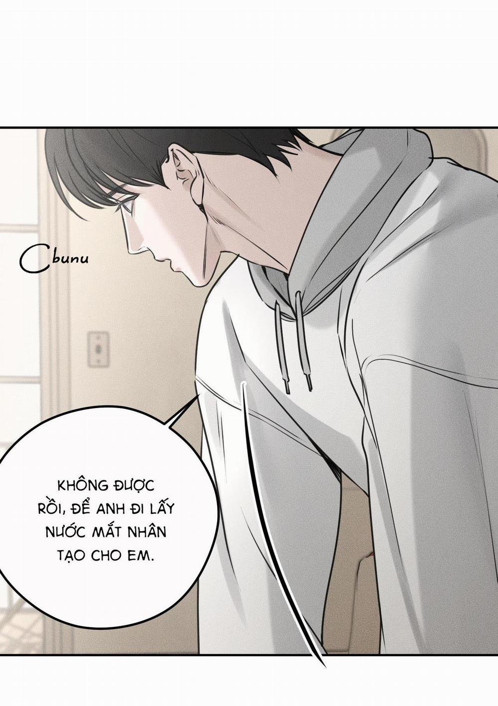 manhwax10.com - Truyện Manhwa (CBunu) Gấu Teddy thân yêu Chương 2 Trang 64