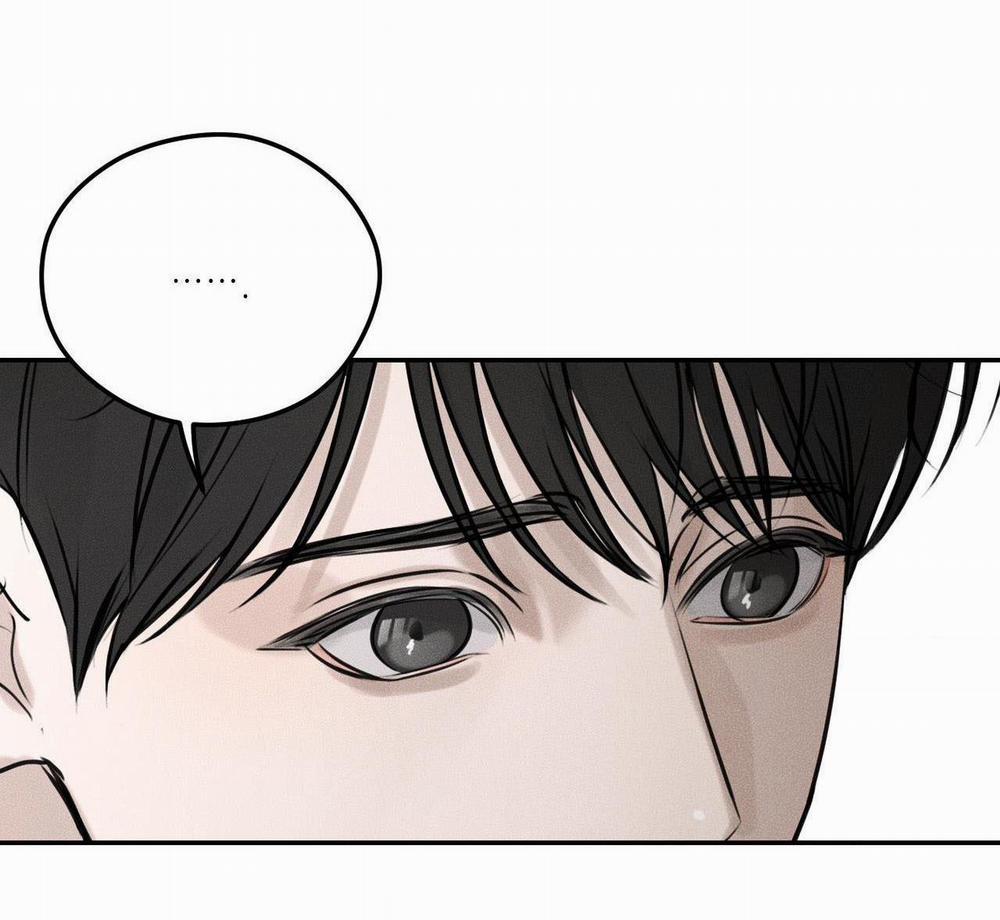 manhwax10.com - Truyện Manhwa (CBunu) Gấu Teddy thân yêu Chương 2 Trang 68