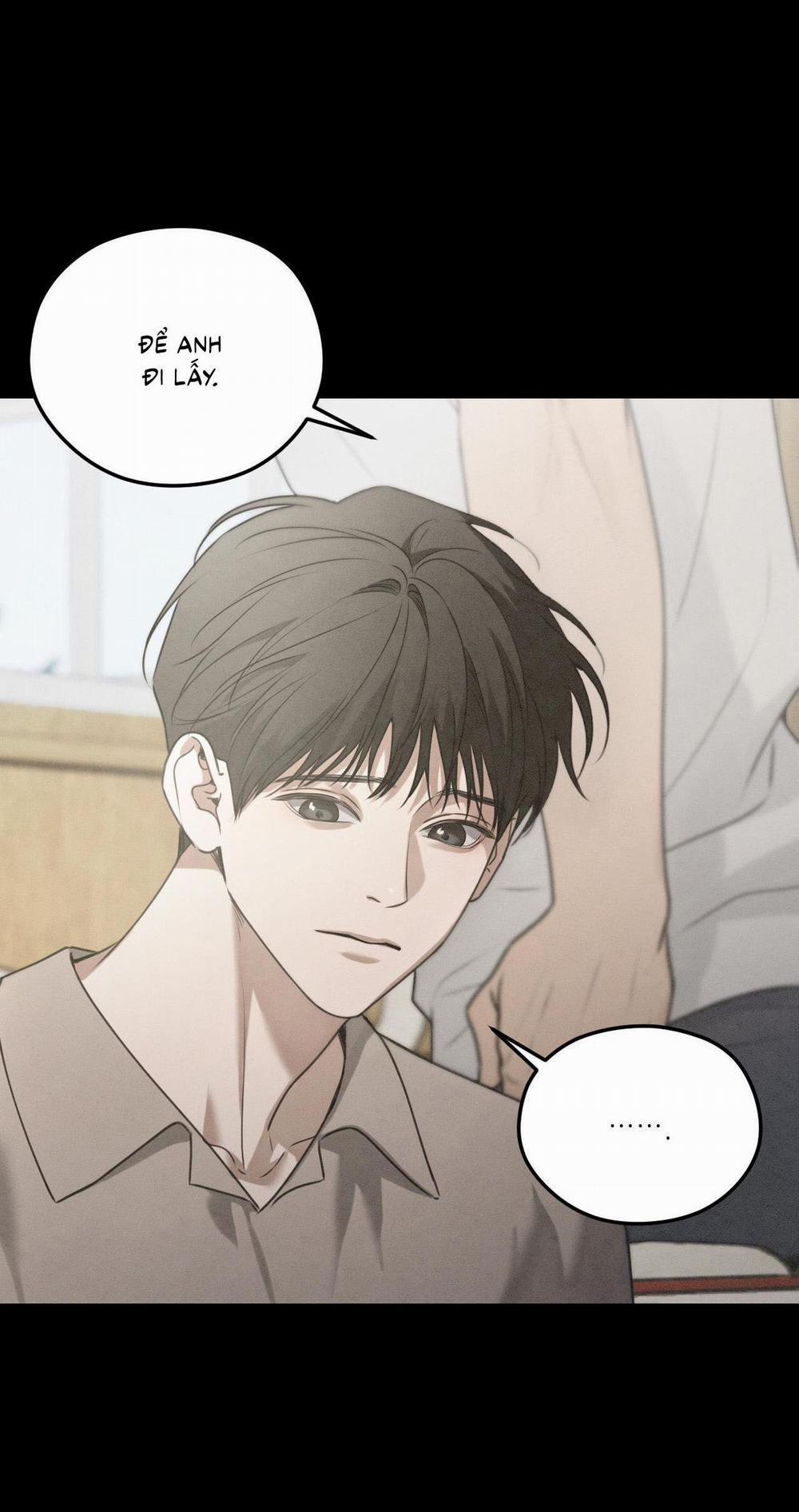 manhwax10.com - Truyện Manhwa (CBunu) Gấu Teddy thân yêu Chương 28 Season 2 Trang 24