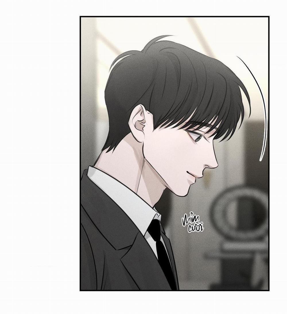 manhwax10.com - Truyện Manhwa (CBunu) Gấu Teddy thân yêu Chương 3 Trang 19