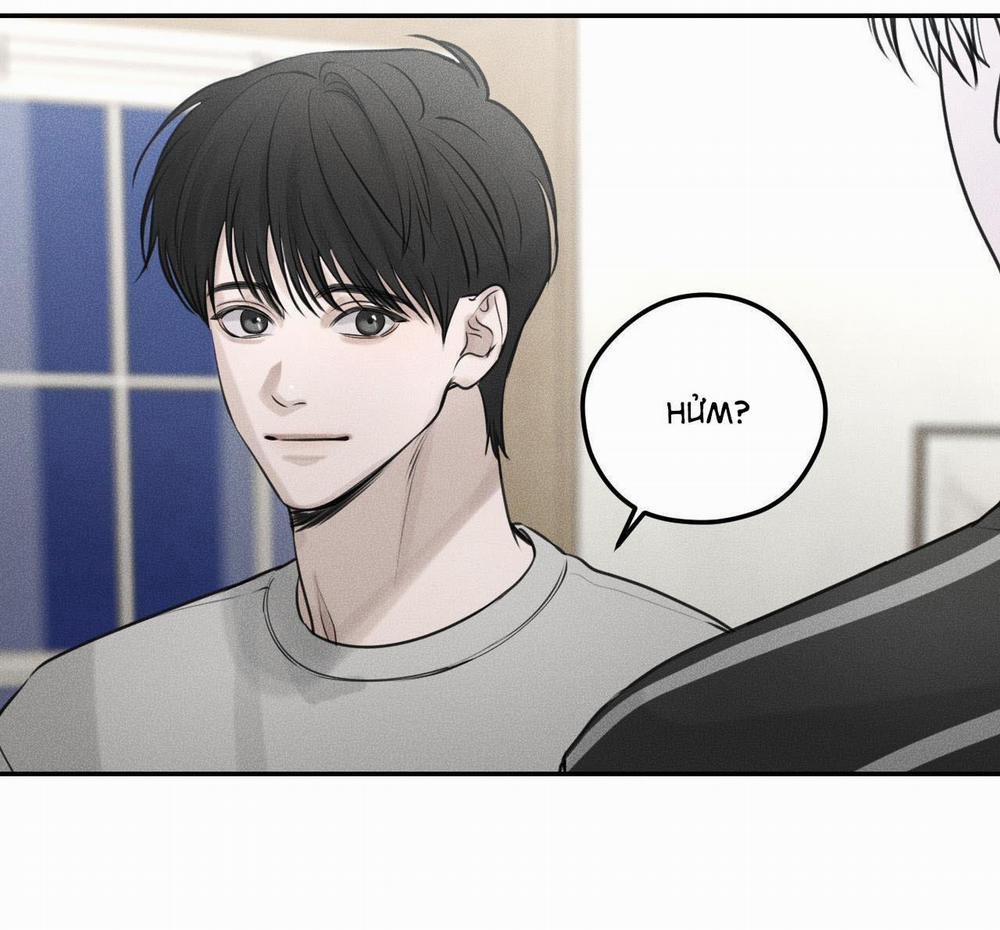 manhwax10.com - Truyện Manhwa (CBunu) Gấu Teddy thân yêu Chương 3 Trang 32