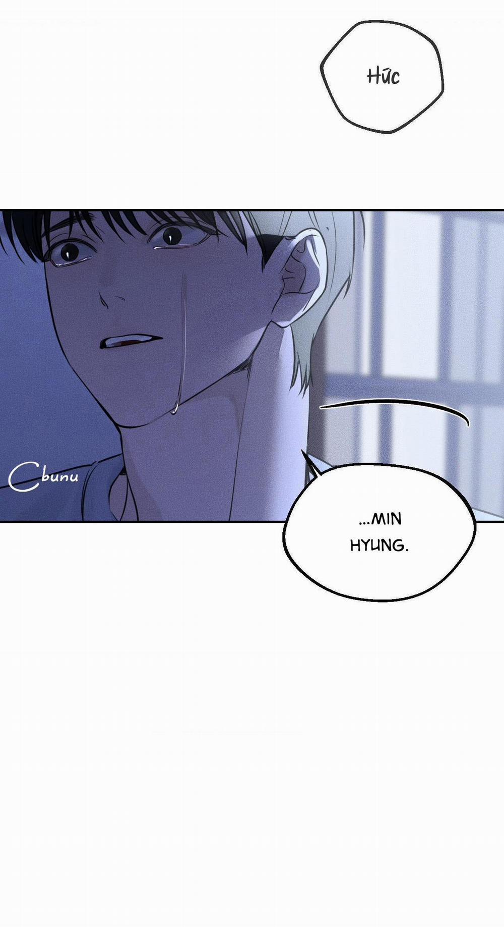 manhwax10.com - Truyện Manhwa (CBunu) Gấu Teddy thân yêu Chương 3 Trang 67