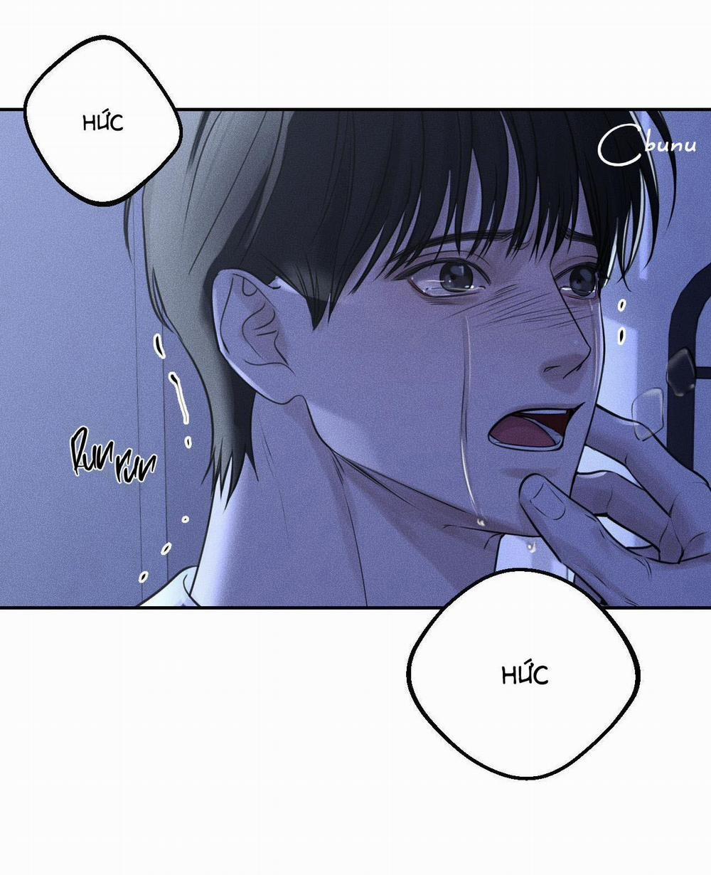 manhwax10.com - Truyện Manhwa (CBunu) Gấu Teddy thân yêu Chương 3 Trang 73