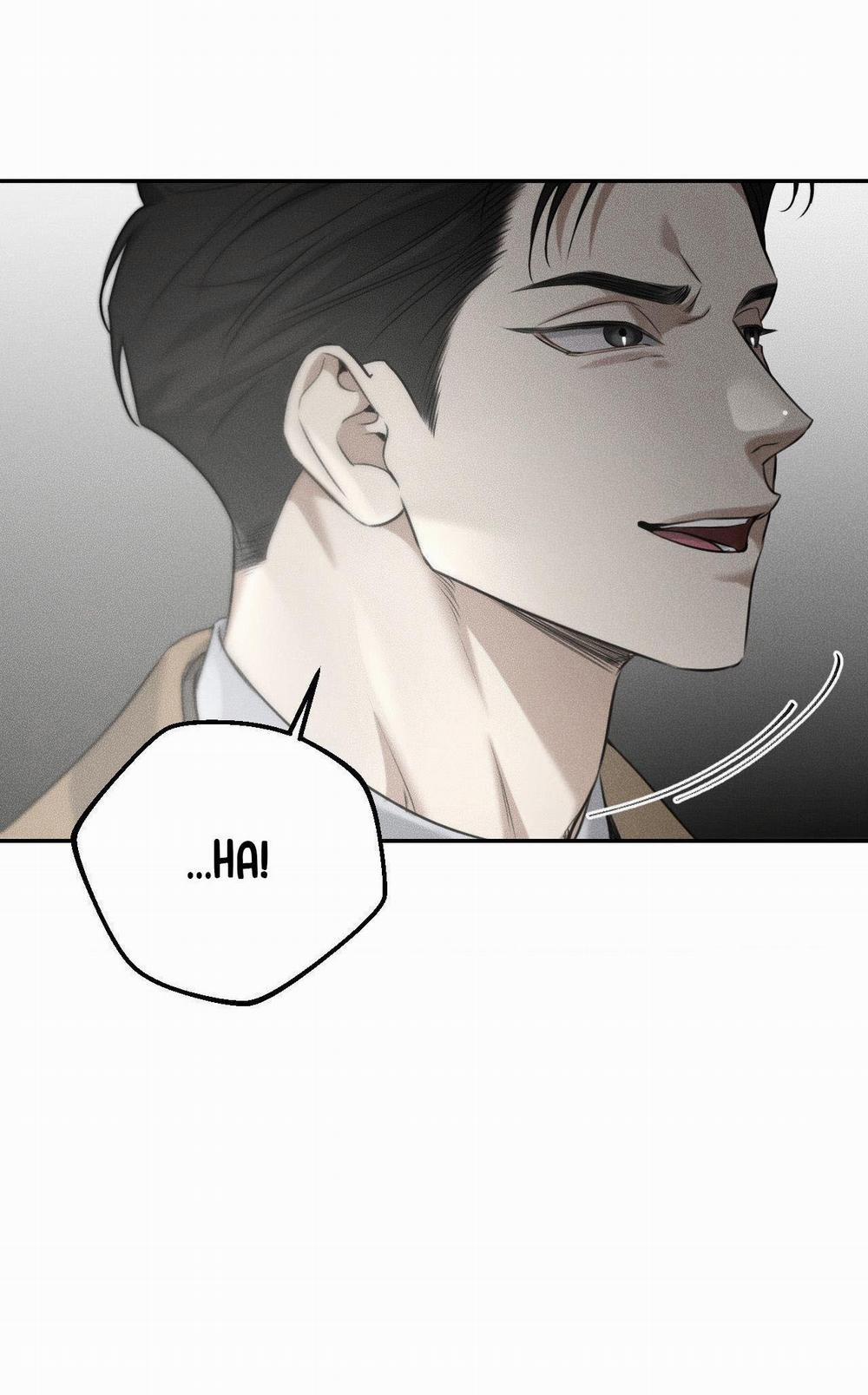 manhwax10.com - Truyện Manhwa (CBunu) Gấu Teddy thân yêu Chương 32 Trang 22