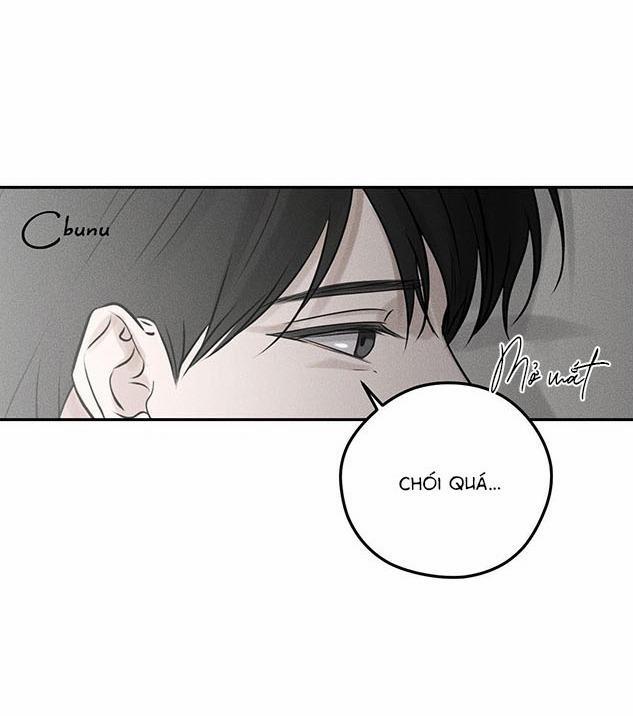 manhwax10.com - Truyện Manhwa (CBunu) Gấu Teddy thân yêu Chương 4 Trang 40