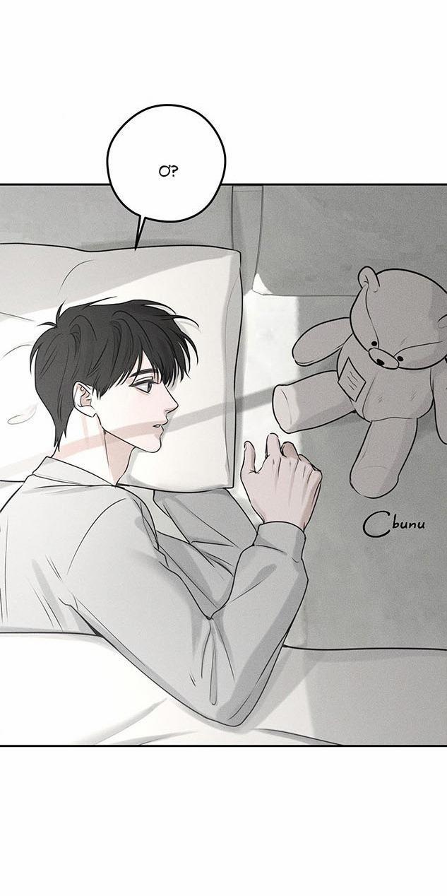 manhwax10.com - Truyện Manhwa (CBunu) Gấu Teddy thân yêu Chương 4 Trang 41