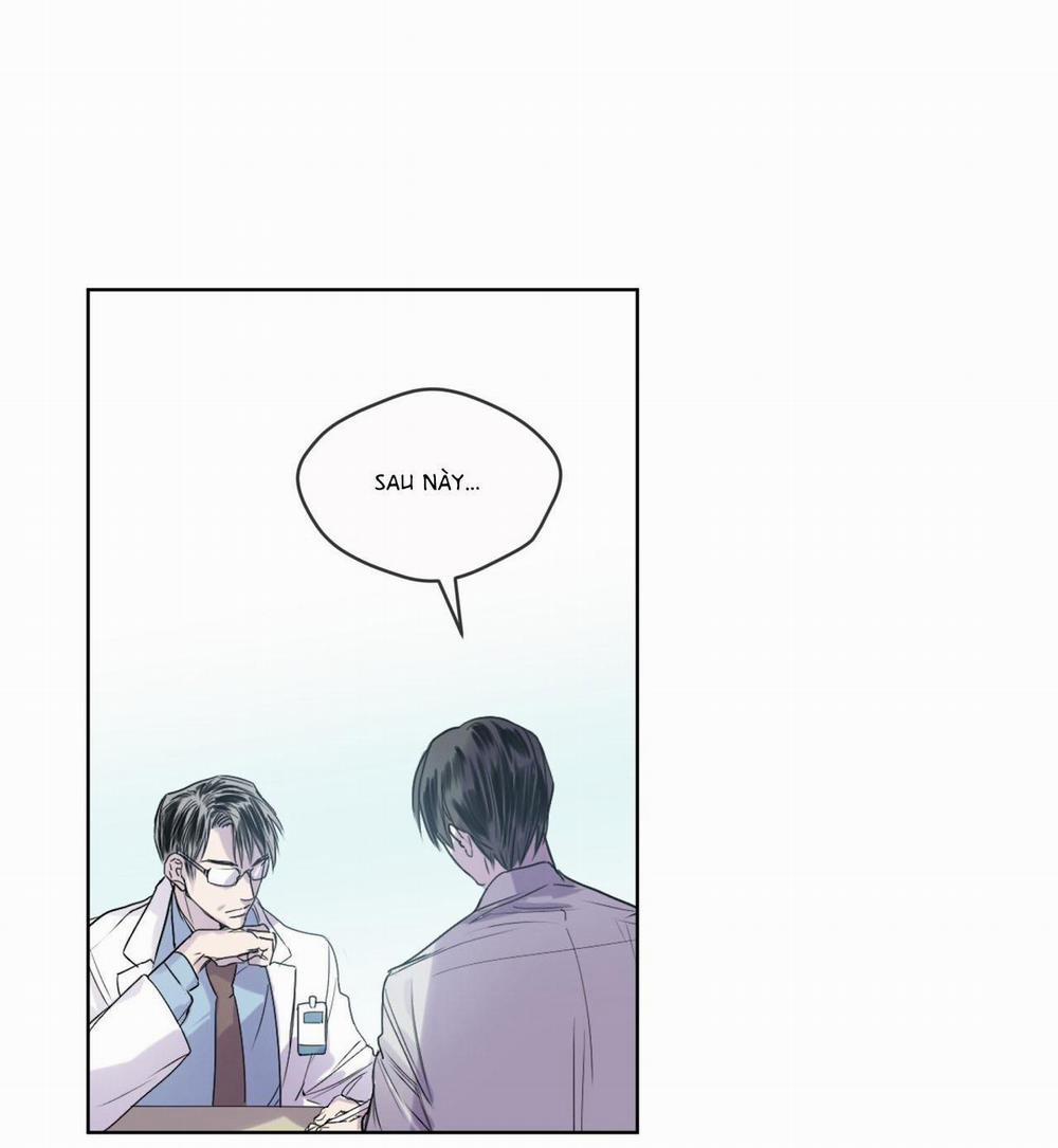 manhwax10.com - Truyện Manhwa (CBunu) Hồi Ức Của Nhịp Thở Chương 0 Preview Trang 36