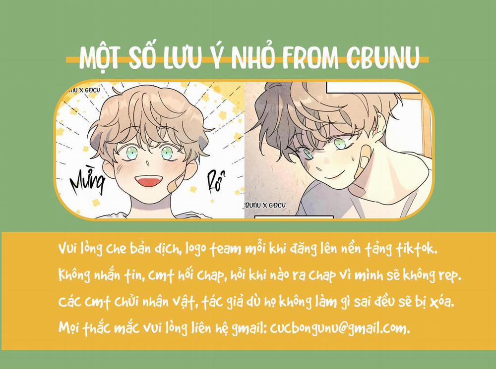 manhwax10.com - Truyện Manhwa (CBunu) Hồi Ức Của Nhịp Thở Chương 0 Preview Trang 63