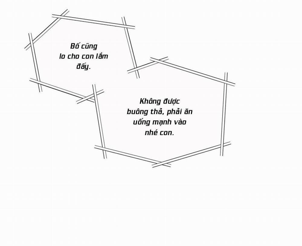 manhwax10.com - Truyện Manhwa (CBunu) Hồi Ức Của Nhịp Thở Chương 3 Trang 14