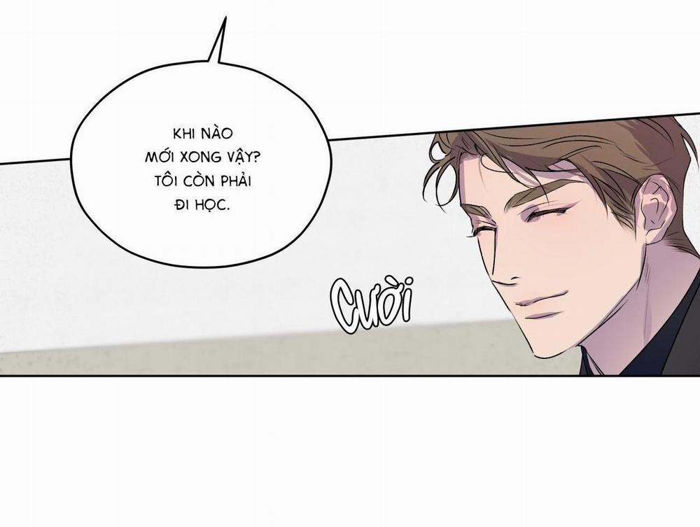 manhwax10.com - Truyện Manhwa (CBunu) Hồi Ức Của Nhịp Thở Chương 8 Trang 33