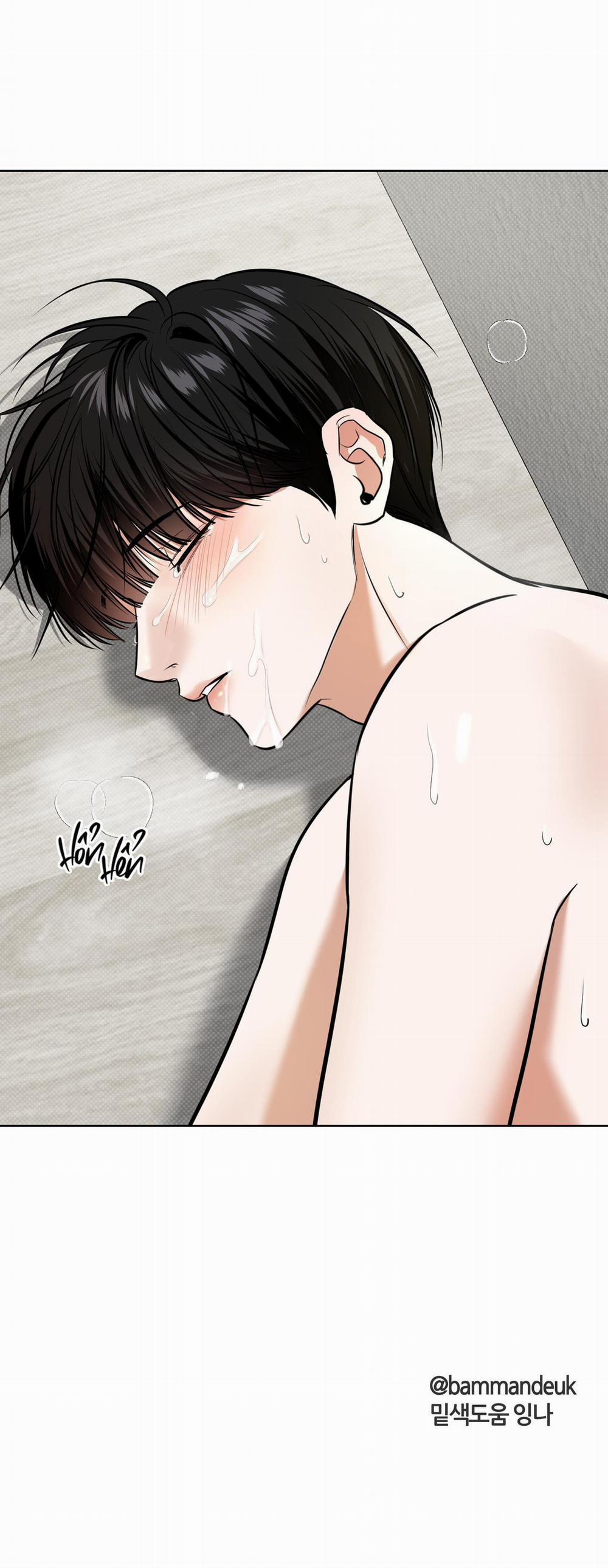 manhwax10.com - Truyện Manhwa (CBunu) Hưởng Lợi Chương 16 H Trang 64