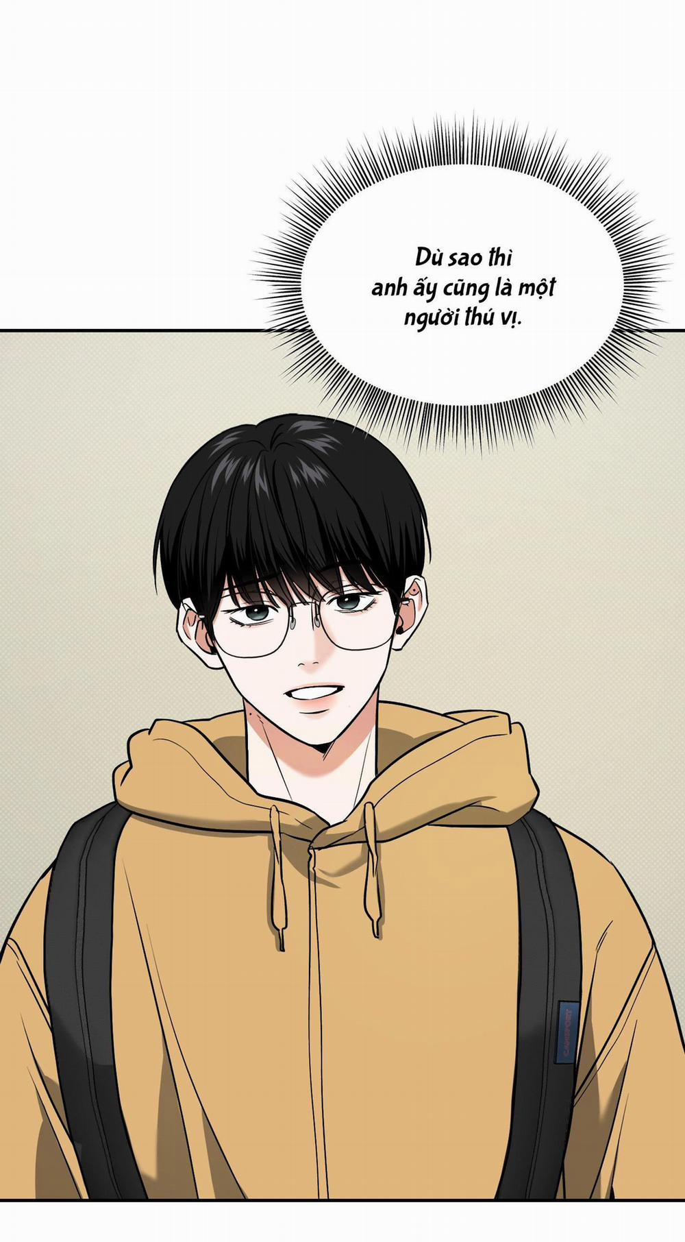 manhwax10.com - Truyện Manhwa (CBunu) Hưởng Lợi Chương 17 Trang 28