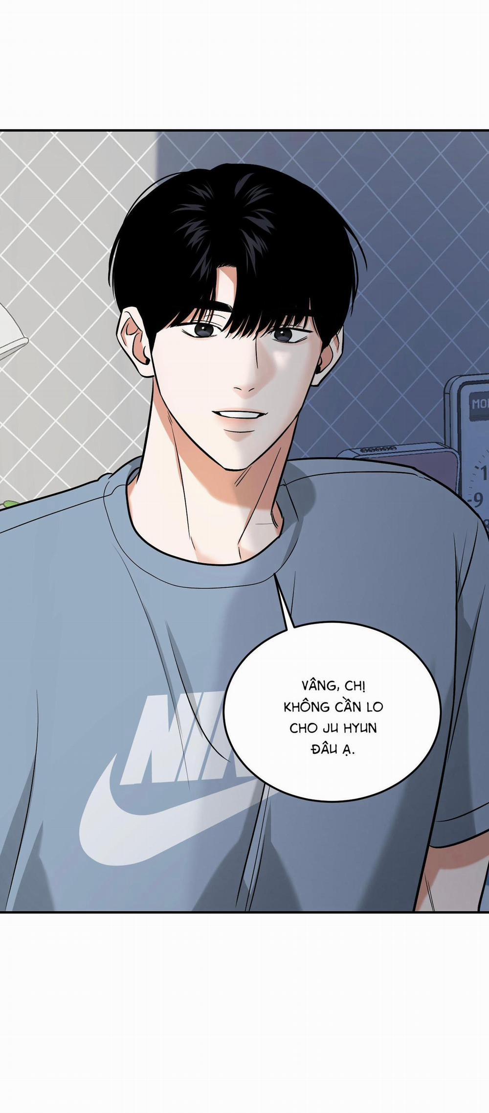 manhwax10.com - Truyện Manhwa (CBunu) Hưởng Lợi Chương 17 Trang 55