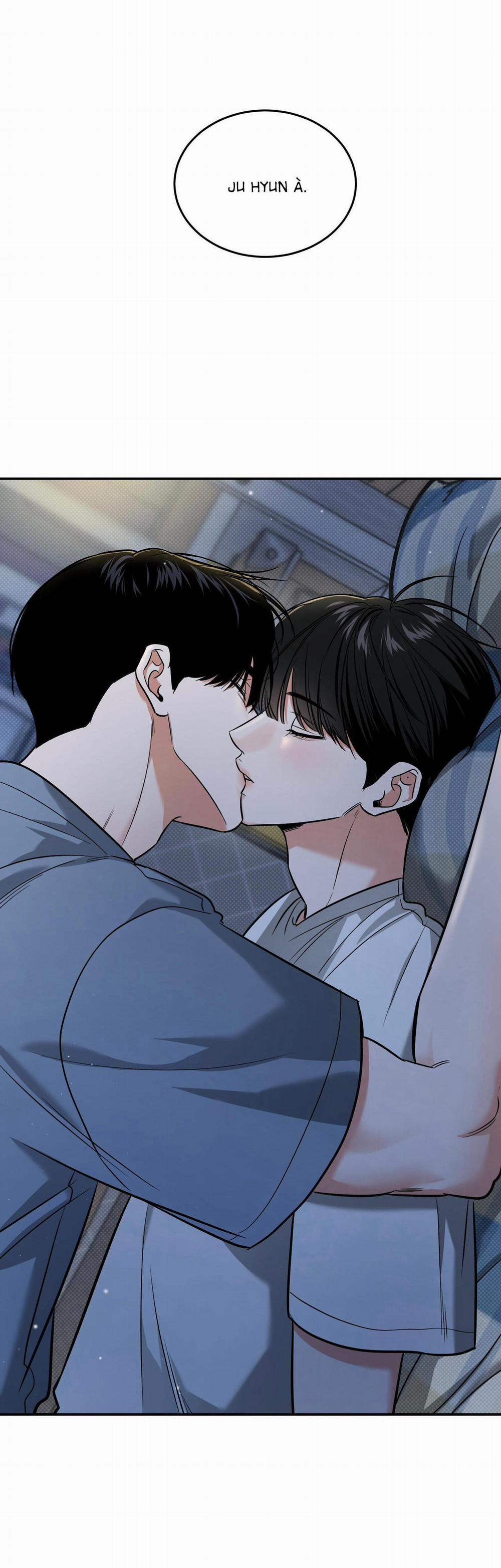 manhwax10.com - Truyện Manhwa (CBunu) Hưởng Lợi Chương 17 Trang 61