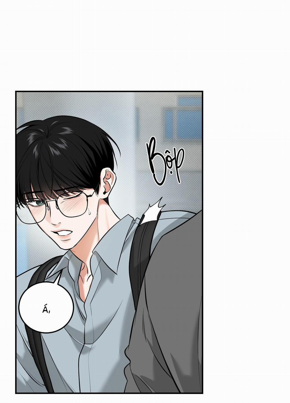 manhwax10.com - Truyện Manhwa (CBunu) Hưởng Lợi Chương 18 Trang 28