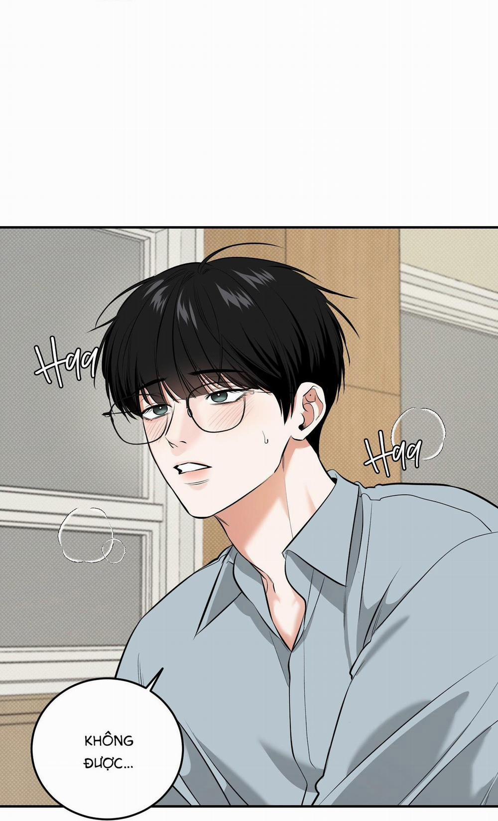 manhwax10.com - Truyện Manhwa (CBunu) Hưởng Lợi Chương 18 Trang 48