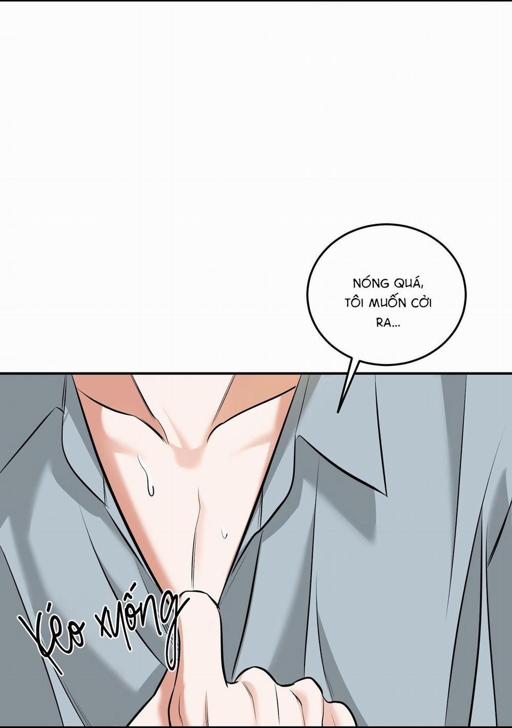 manhwax10.com - Truyện Manhwa (CBunu) Hưởng Lợi Chương 18 Trang 61