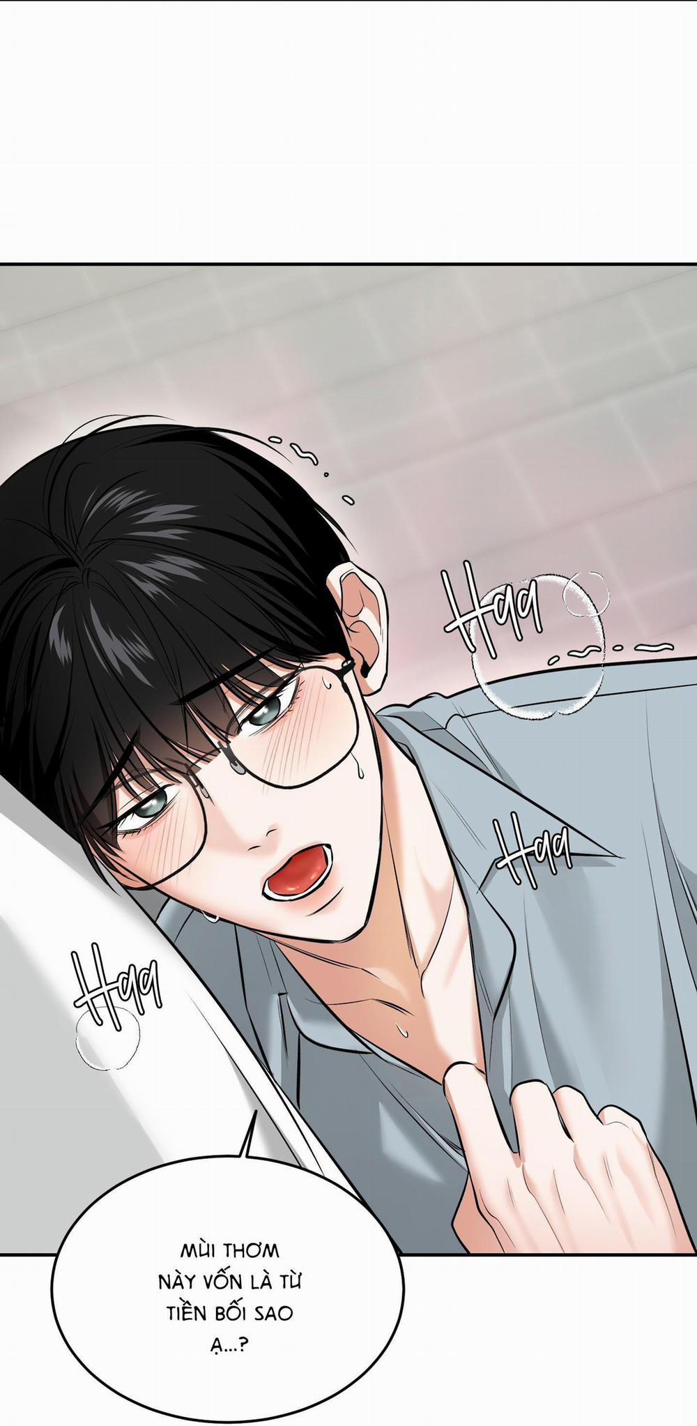 manhwax10.com - Truyện Manhwa (CBunu) Hưởng Lợi Chương 18 Trang 62