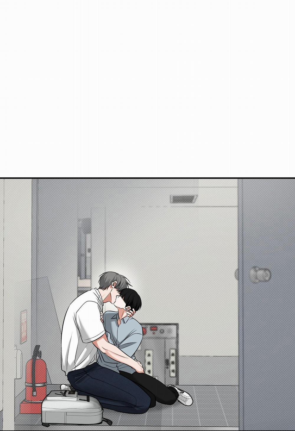 manhwax10.com - Truyện Manhwa (CBunu) Hưởng Lợi Chương 18 Trang 67