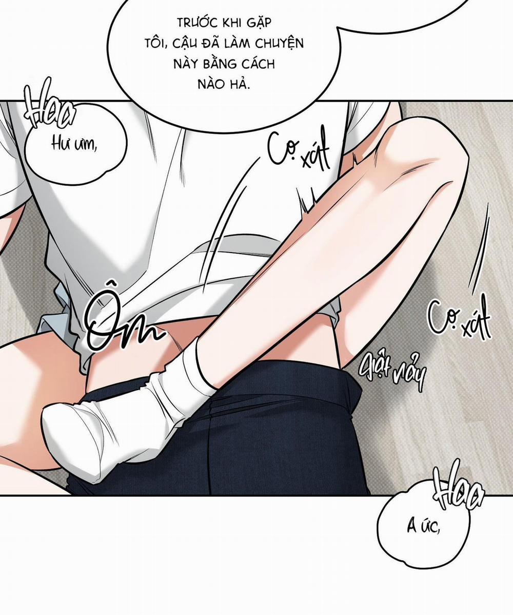 manhwax10.com - Truyện Manhwa (CBunu) Hưởng Lợi Chương 19 0 Trang 38