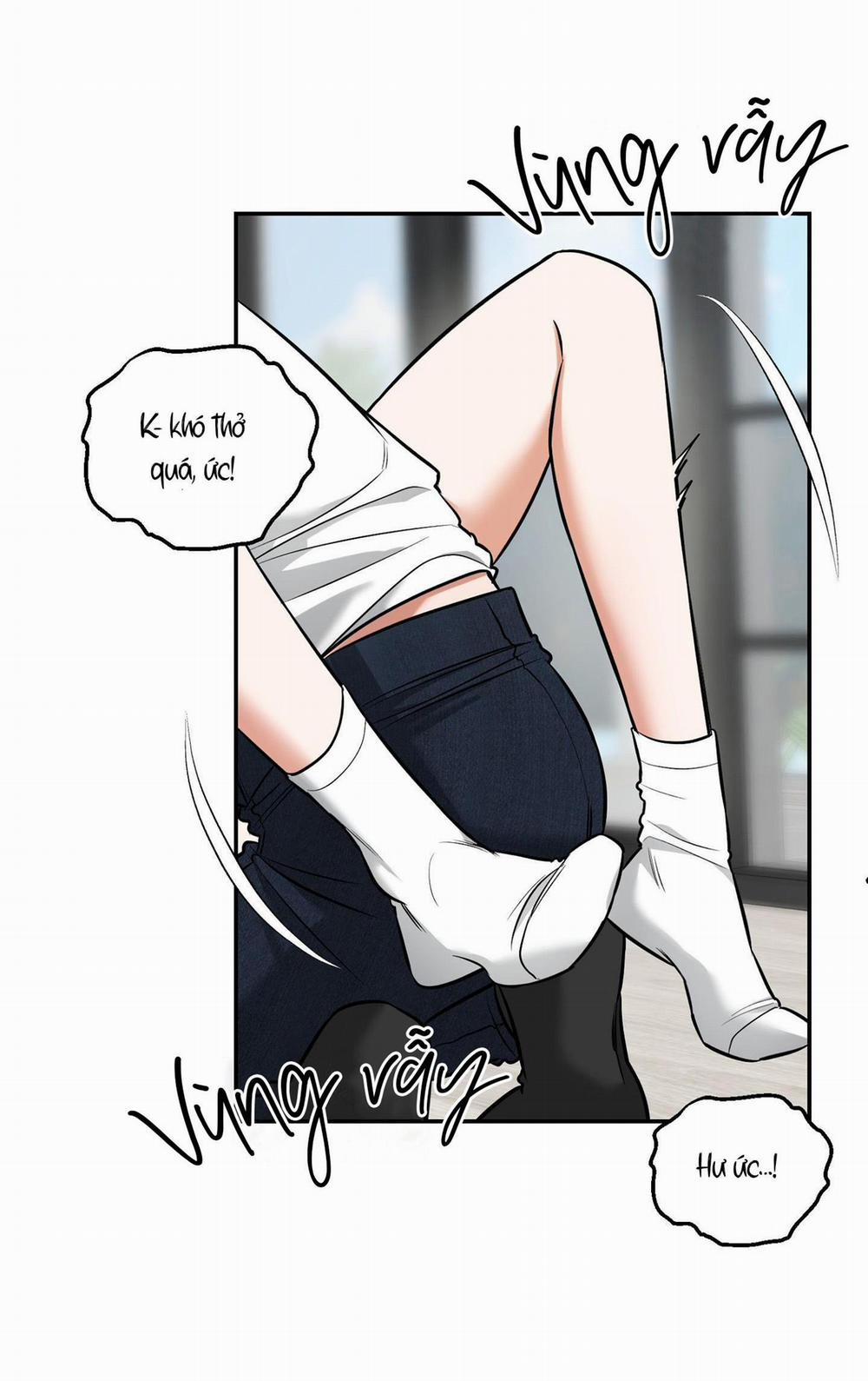 manhwax10.com - Truyện Manhwa (CBunu) Hưởng Lợi Chương 19 0 Trang 50