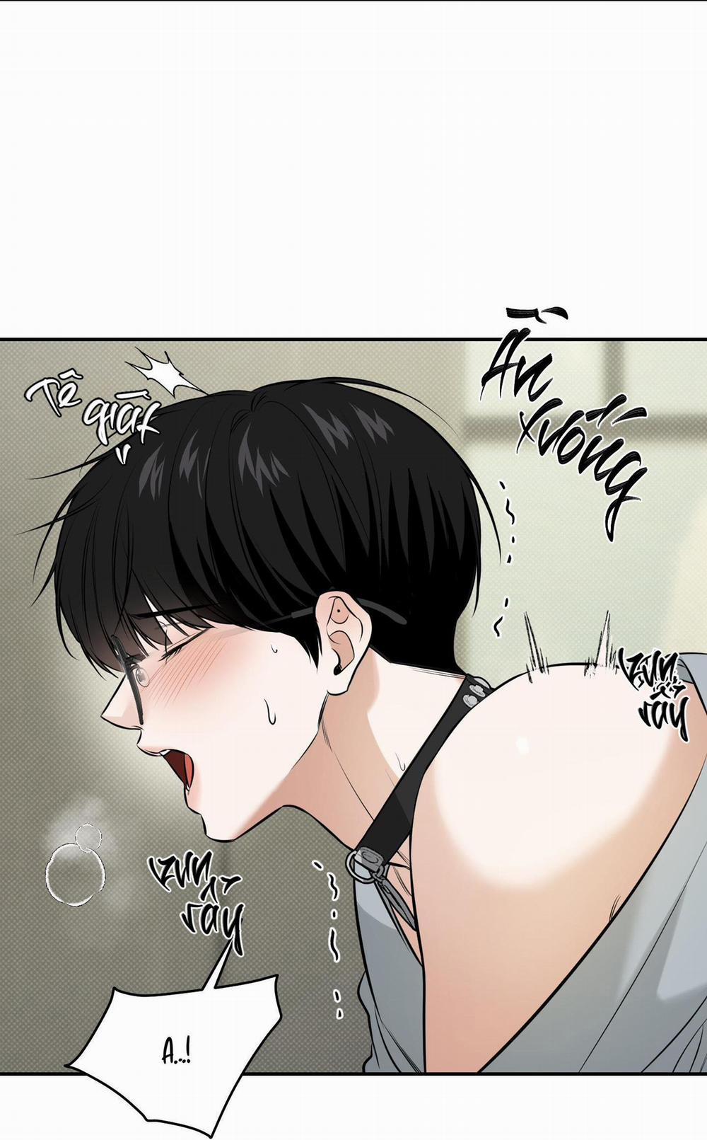 manhwax10.com - Truyện Manhwa (CBunu) Hưởng Lợi Chương 20 H Trang 11