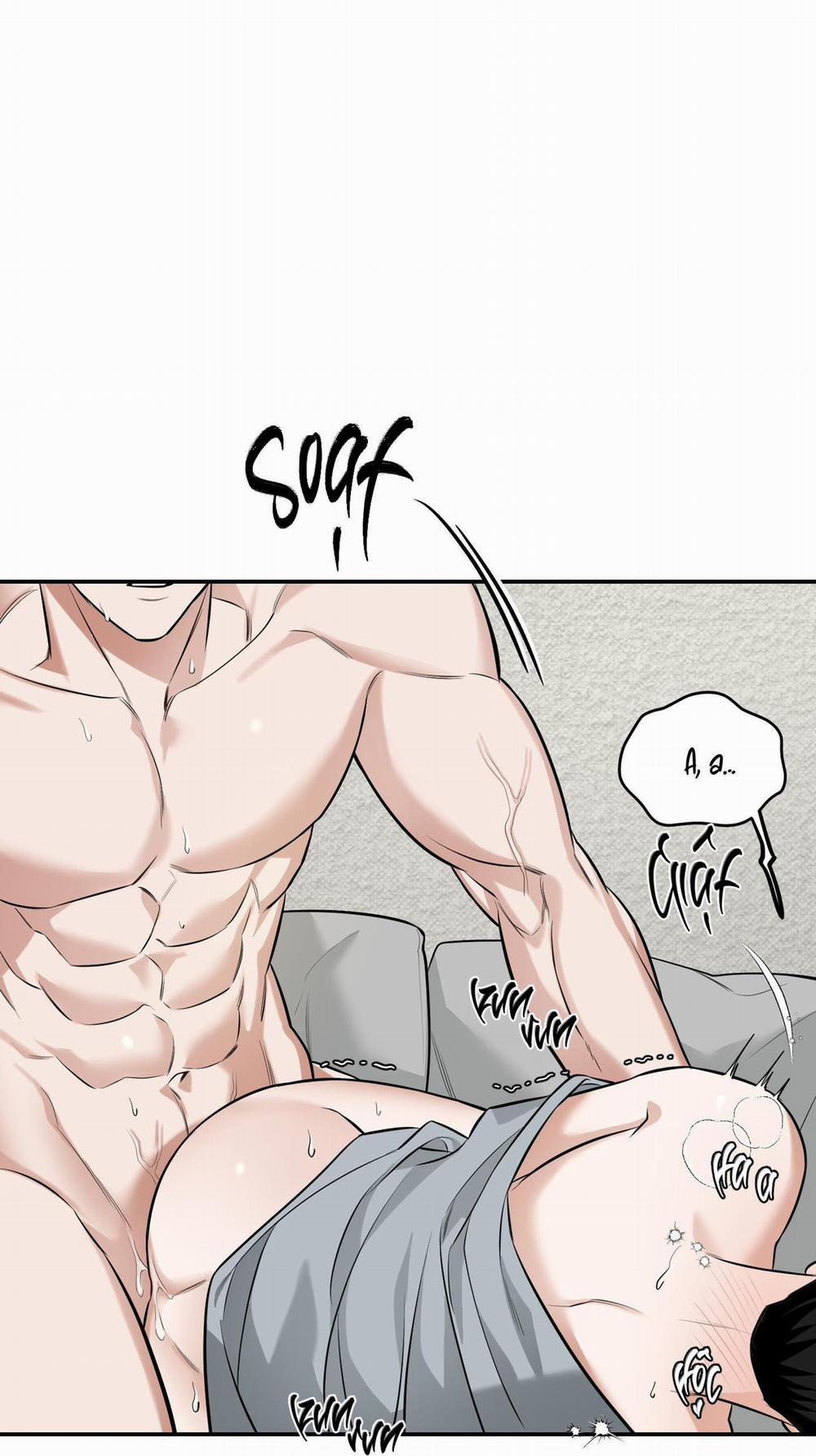 manhwax10.com - Truyện Manhwa (CBunu) Hưởng Lợi Chương 20 H Trang 28