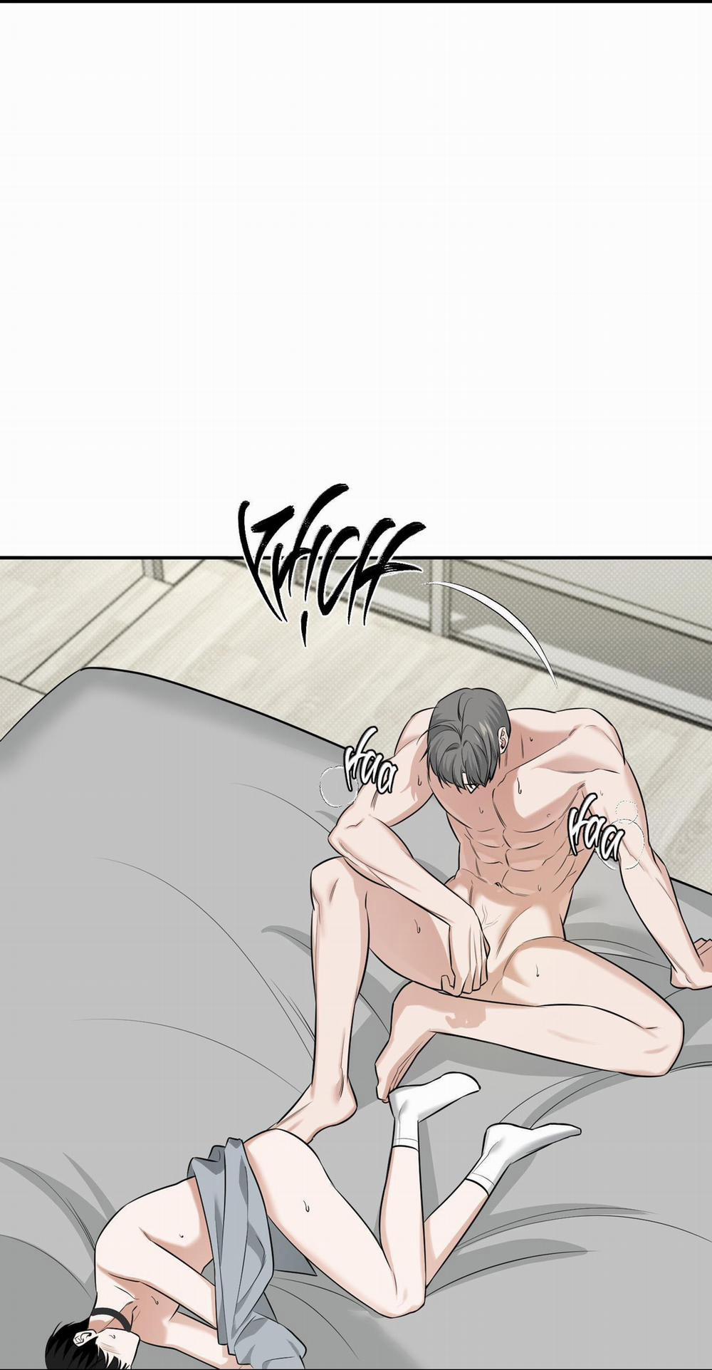 manhwax10.com - Truyện Manhwa (CBunu) Hưởng Lợi Chương 20 H Trang 58