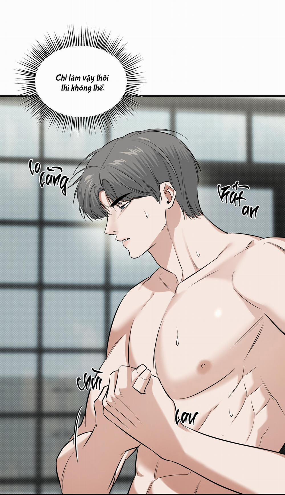 manhwax10.com - Truyện Manhwa (CBunu) Hưởng Lợi Chương 20 H Trang 66