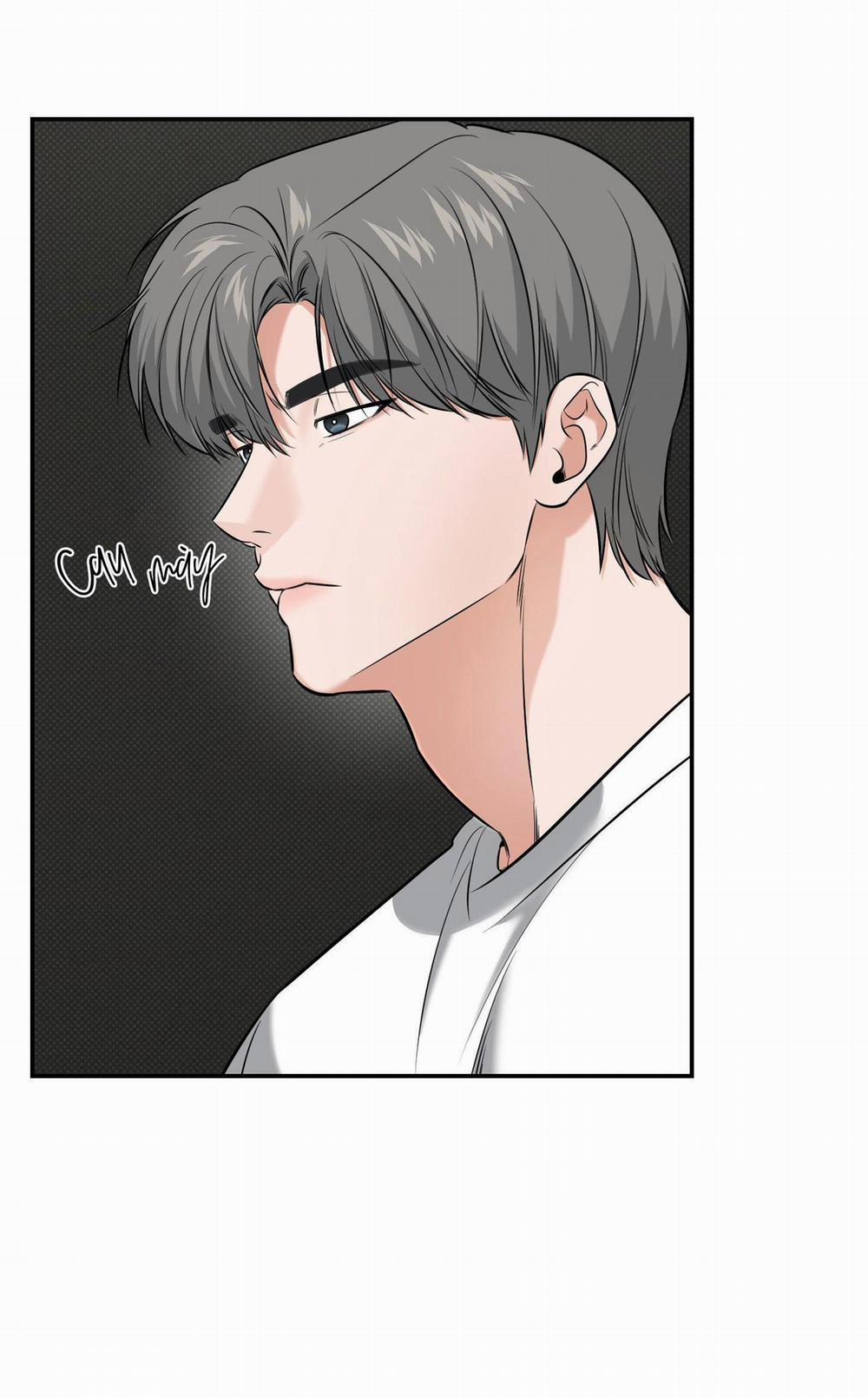 manhwax10.com - Truyện Manhwa (CBunu) Hưởng Lợi Chương 21 Trang 23