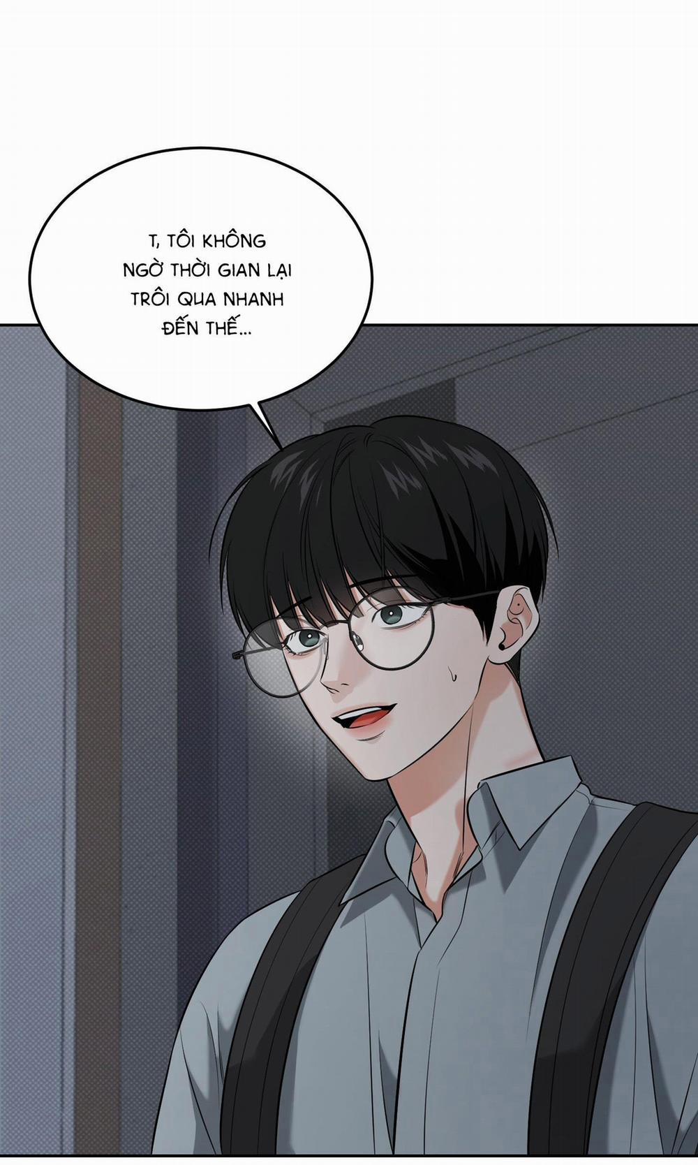 manhwax10.com - Truyện Manhwa (CBunu) Hưởng Lợi Chương 21 Trang 44