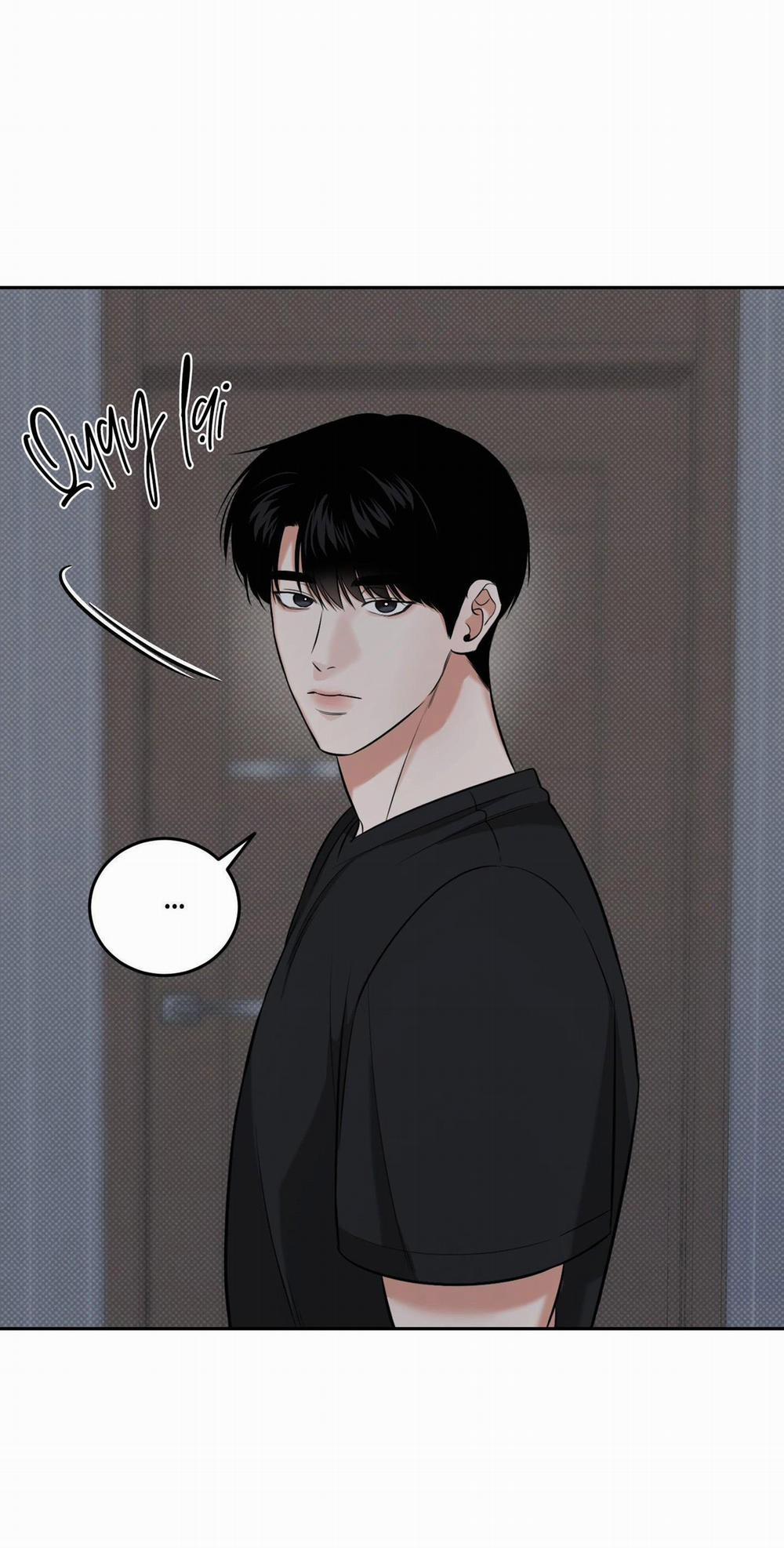 manhwax10.com - Truyện Manhwa (CBunu) Hưởng Lợi Chương 21 Trang 47