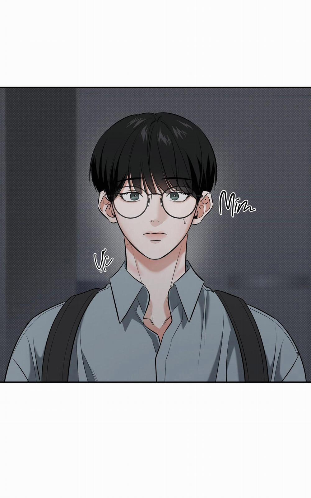 manhwax10.com - Truyện Manhwa (CBunu) Hưởng Lợi Chương 21 Trang 48