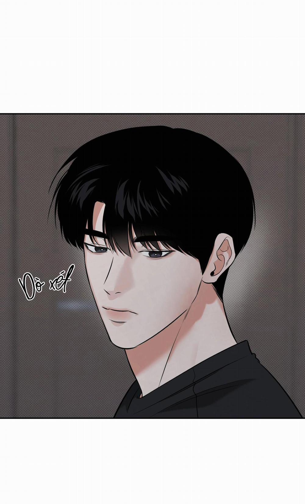 manhwax10.com - Truyện Manhwa (CBunu) Hưởng Lợi Chương 21 Trang 49