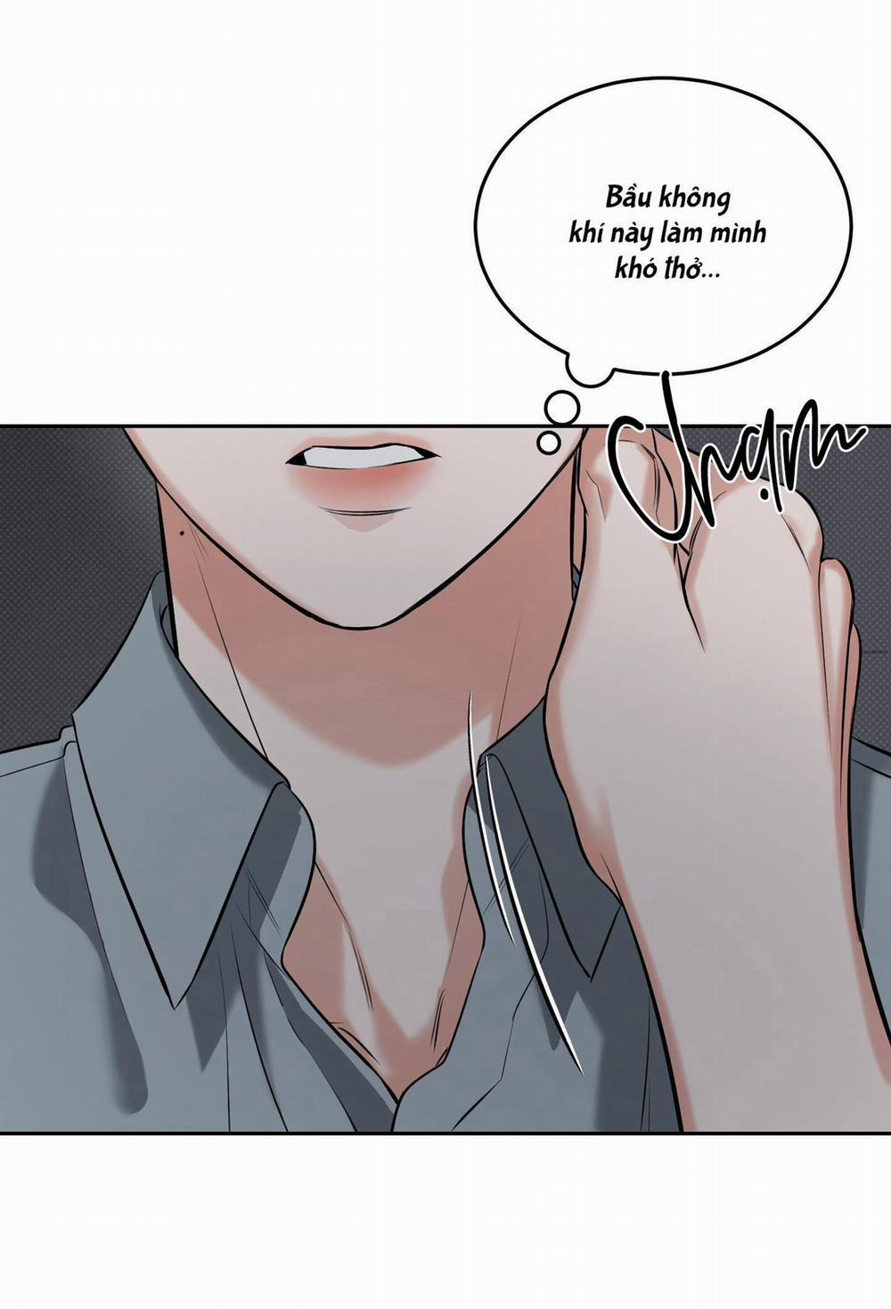 manhwax10.com - Truyện Manhwa (CBunu) Hưởng Lợi Chương 21 Trang 53