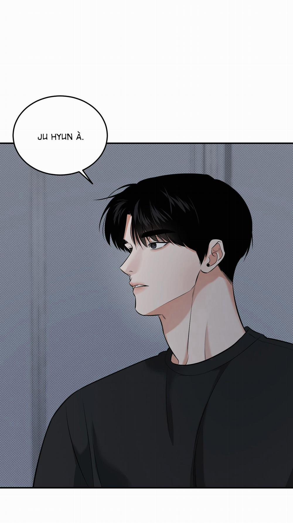 manhwax10.com - Truyện Manhwa (CBunu) Hưởng Lợi Chương 21 Trang 58