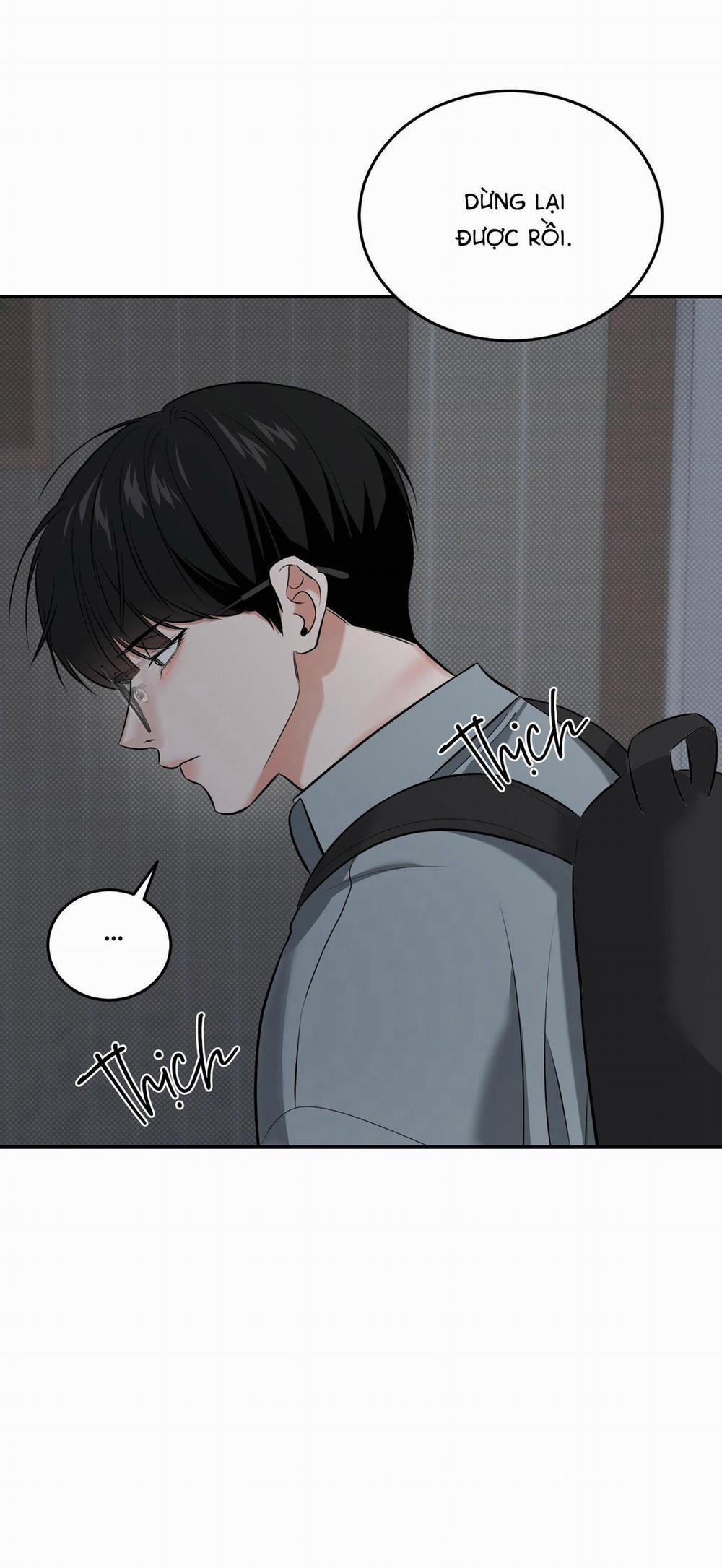 manhwax10.com - Truyện Manhwa (CBunu) Hưởng Lợi Chương 21 Trang 59